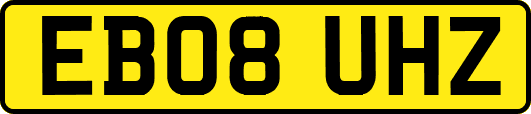 EB08UHZ