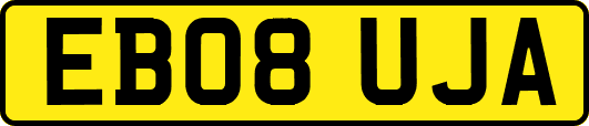 EB08UJA