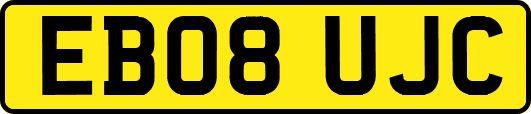 EB08UJC