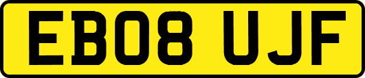 EB08UJF