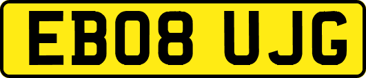 EB08UJG