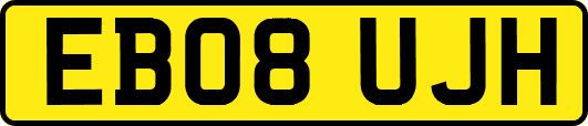 EB08UJH