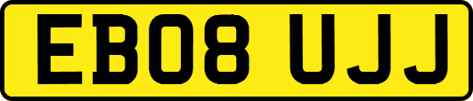 EB08UJJ