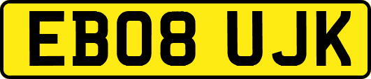 EB08UJK