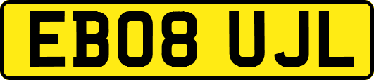 EB08UJL