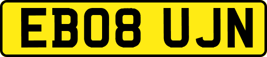 EB08UJN