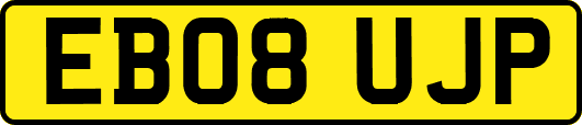EB08UJP