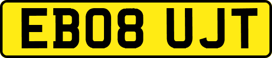 EB08UJT