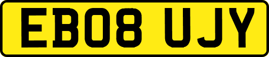 EB08UJY