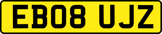 EB08UJZ