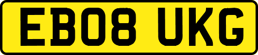 EB08UKG