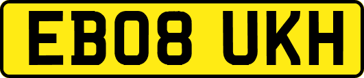 EB08UKH