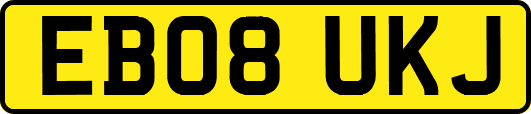 EB08UKJ
