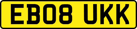 EB08UKK