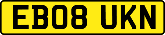 EB08UKN