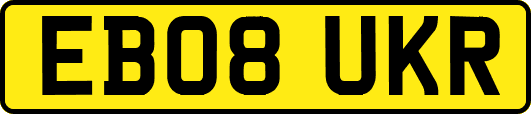 EB08UKR