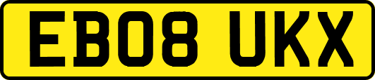 EB08UKX