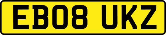EB08UKZ