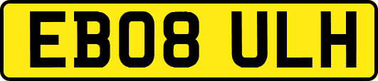 EB08ULH