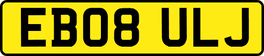 EB08ULJ