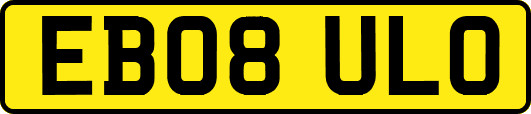 EB08ULO