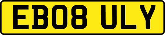 EB08ULY