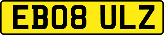 EB08ULZ