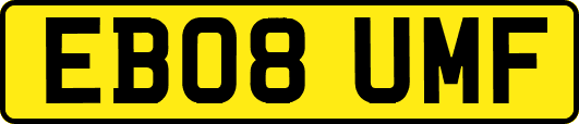 EB08UMF