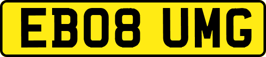 EB08UMG