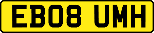 EB08UMH