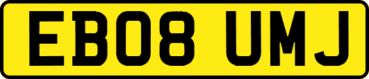 EB08UMJ