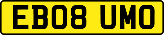 EB08UMO