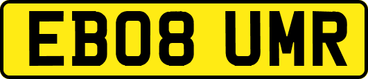 EB08UMR