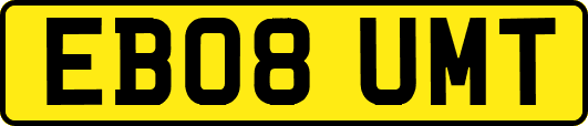 EB08UMT
