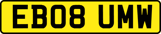 EB08UMW
