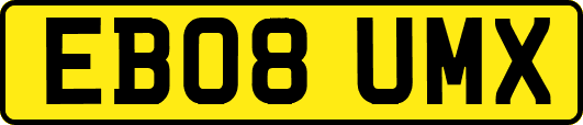 EB08UMX