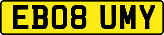 EB08UMY