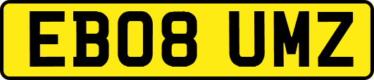 EB08UMZ