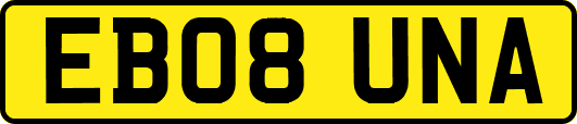 EB08UNA