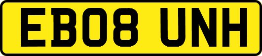 EB08UNH