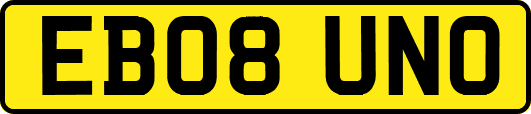 EB08UNO