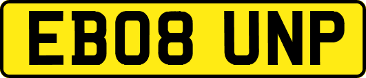 EB08UNP