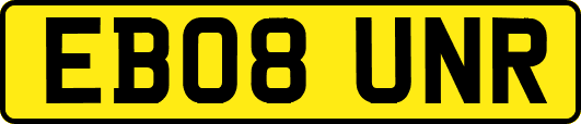 EB08UNR