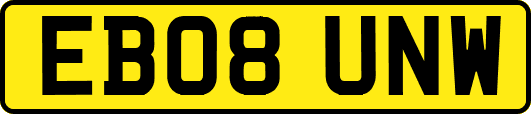 EB08UNW