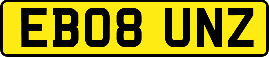 EB08UNZ