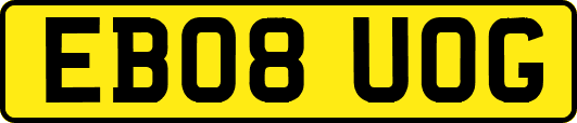 EB08UOG