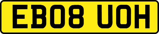 EB08UOH