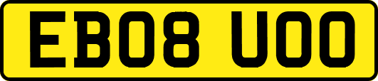 EB08UOO
