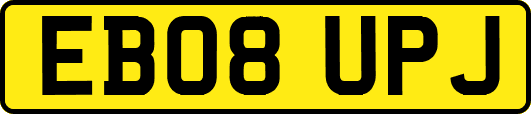 EB08UPJ