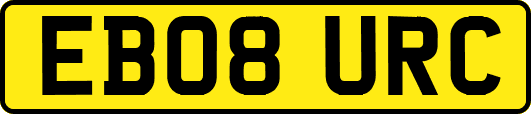 EB08URC